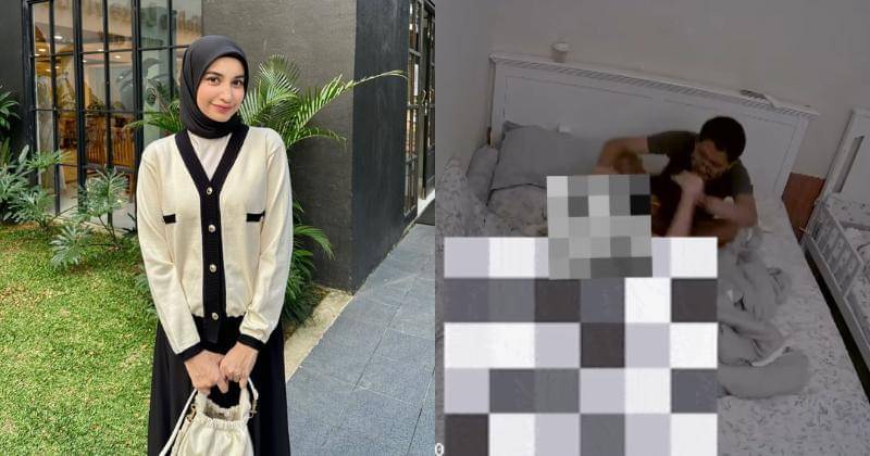 Instagram.com/cut.intannabila